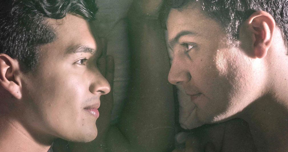 Watch-List: Nowhere – Colombian Boys Looking For Love