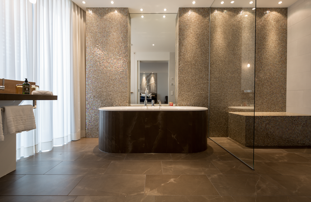 La Maison Hotel unveils 12 new stylish guestrooms (Saarbrücken, D)