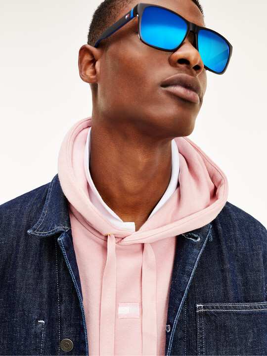 TOMMY returns to Florida for Spring 2021