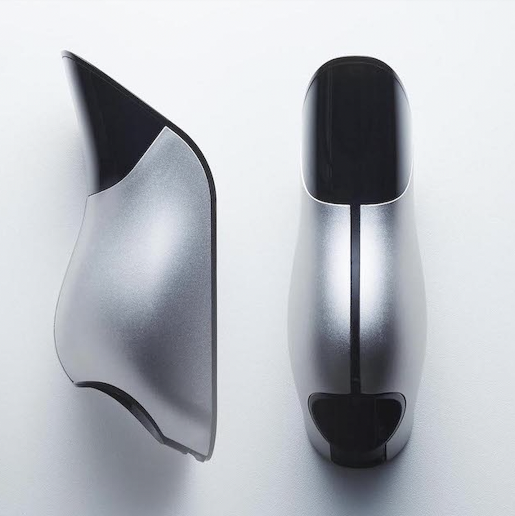 Aveine: the new wine experience!