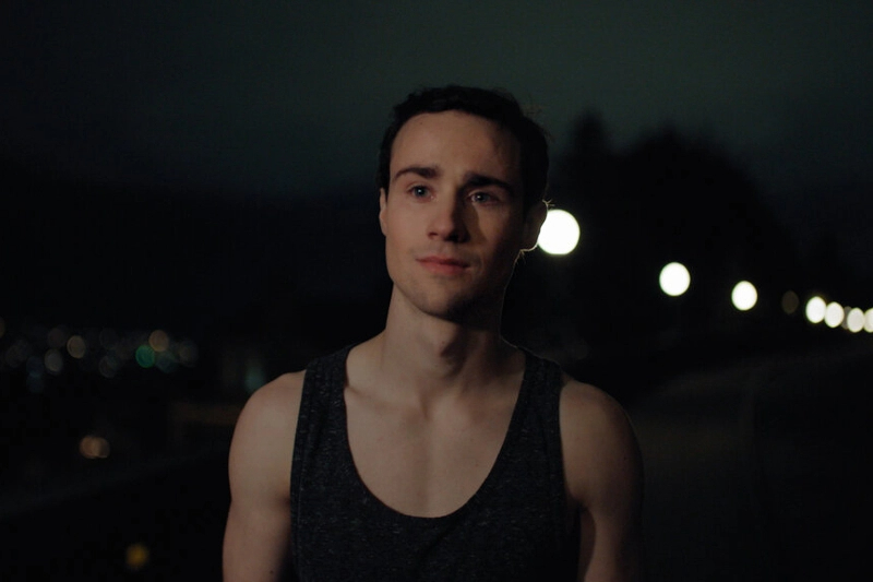 What to watch: Potato Dreams of America