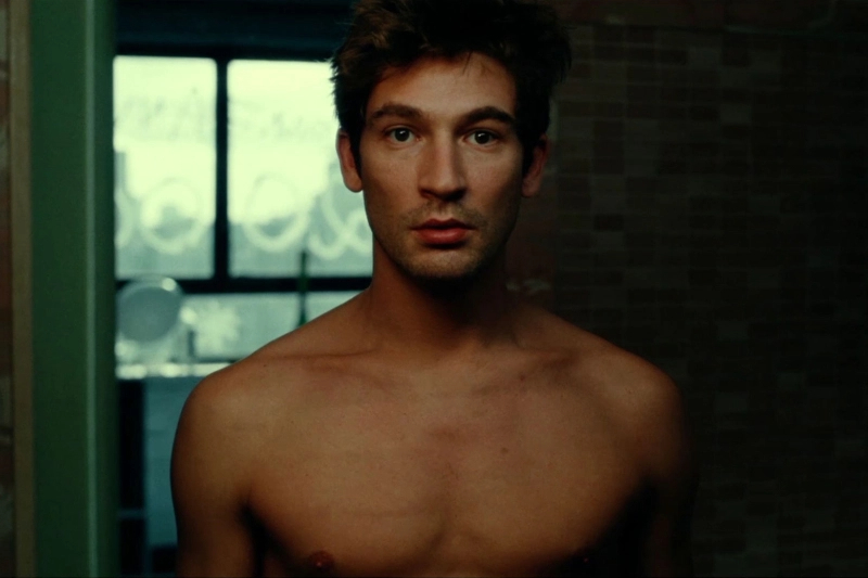 What to watch: Ozon – remastered and uncut