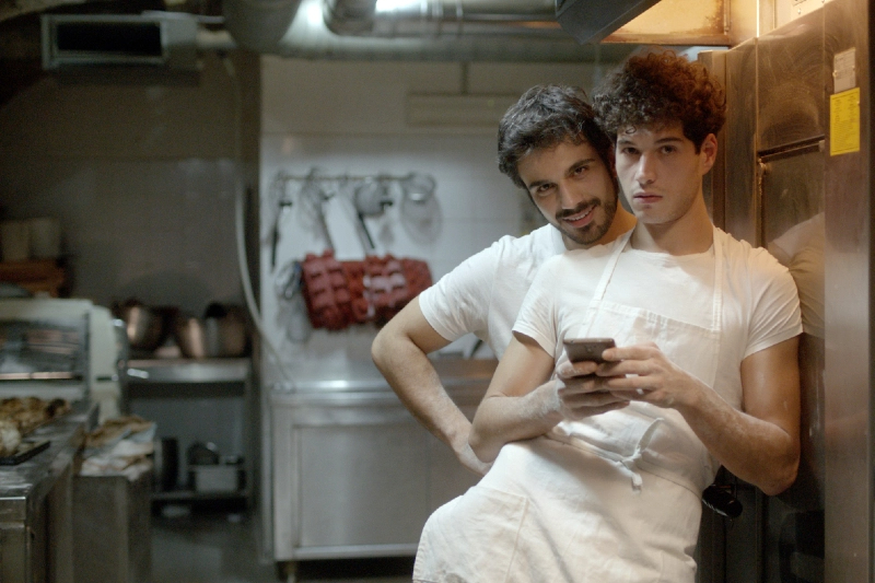 What to watch: Mascarpone