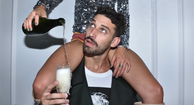 Brown Hotels, when uniqueness is strength