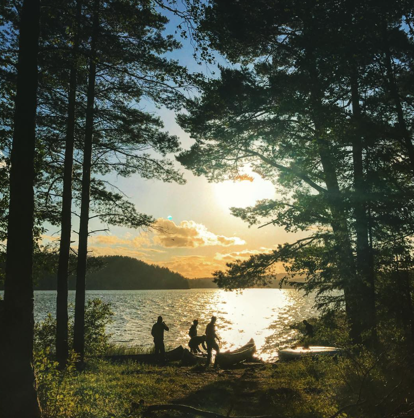 In spring 2023, all eyes will be on Swedish… Ecstasy