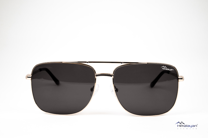 Himalayan Eyewear : Step out in Style!