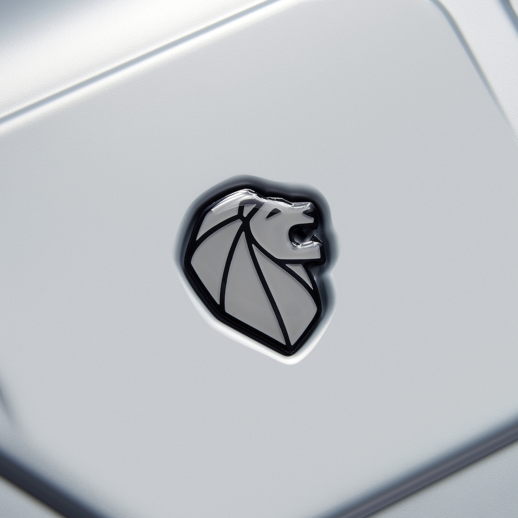 PEUGEOT Travel: Redefining Elegance, Ingenuity, and Contemporary Travel