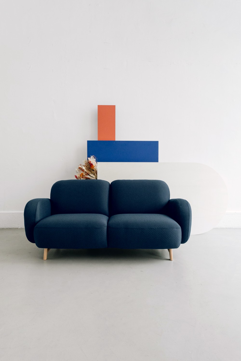 Tristan Lohner’s Auguste Collection for HARTÔ: A Sculptural Ode to the Past