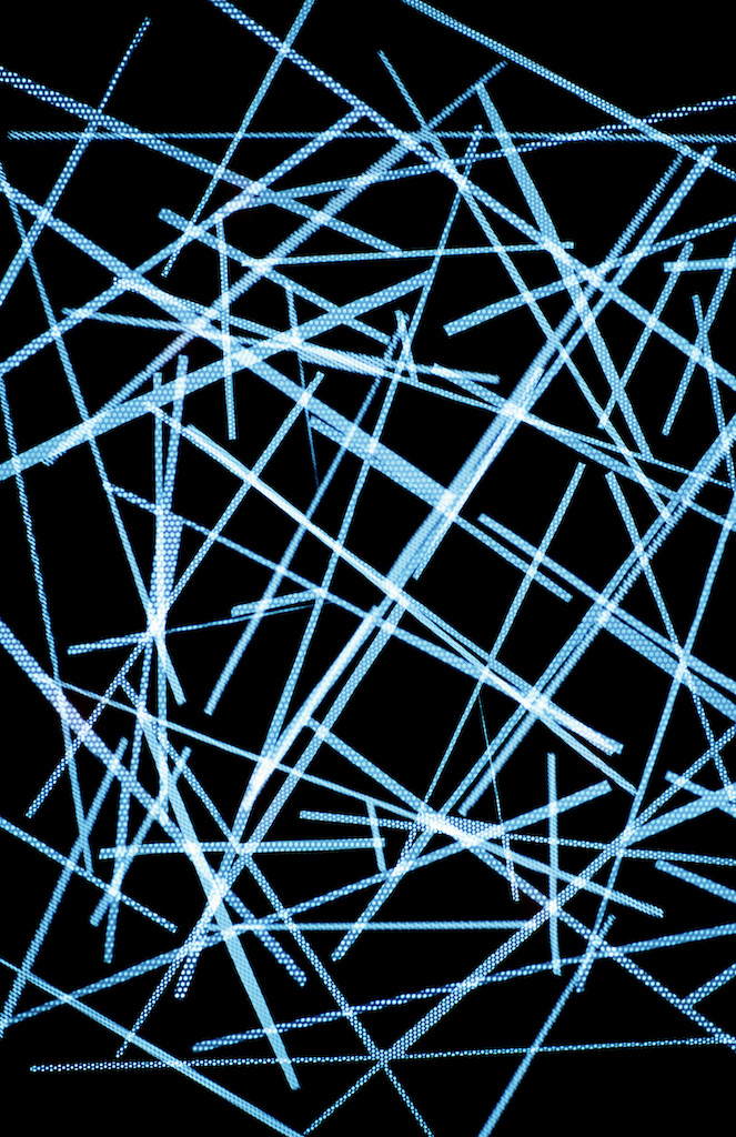 Expressions Abstraites: A Tribute to Photographer Olivier Dassault at Artcurial Paris