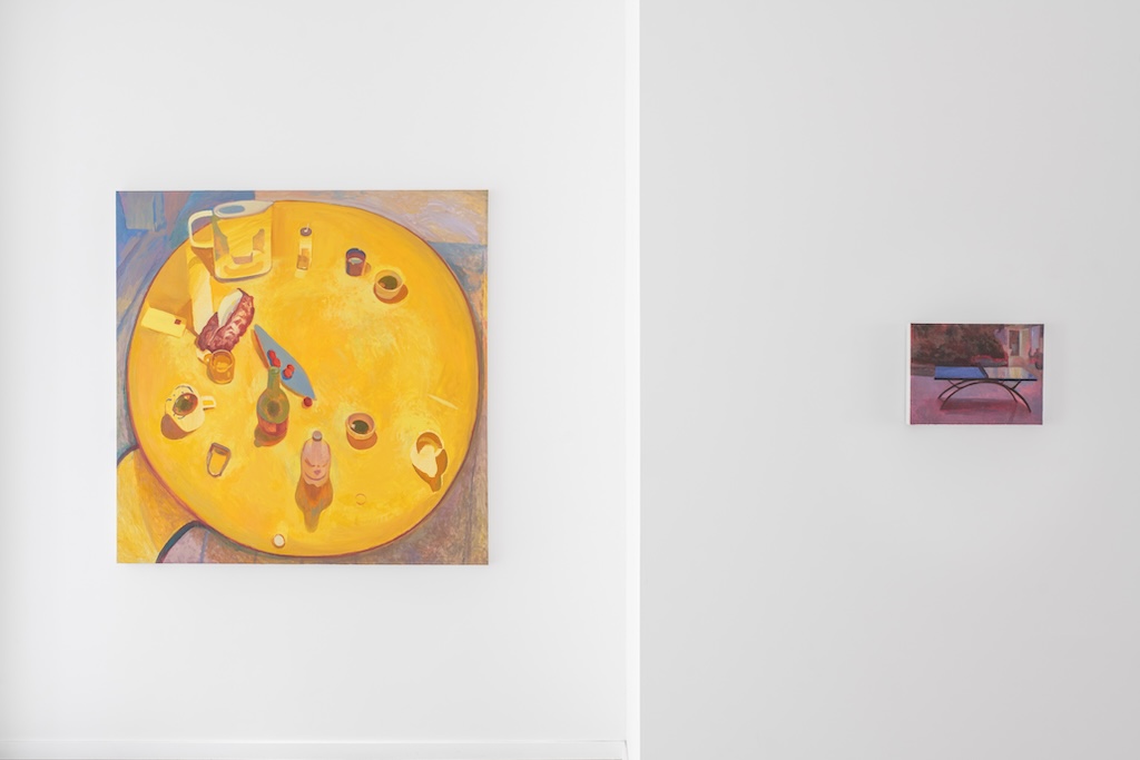 EDJI Gallery : Revolutionizing the art scene with diversity and digital innovation.