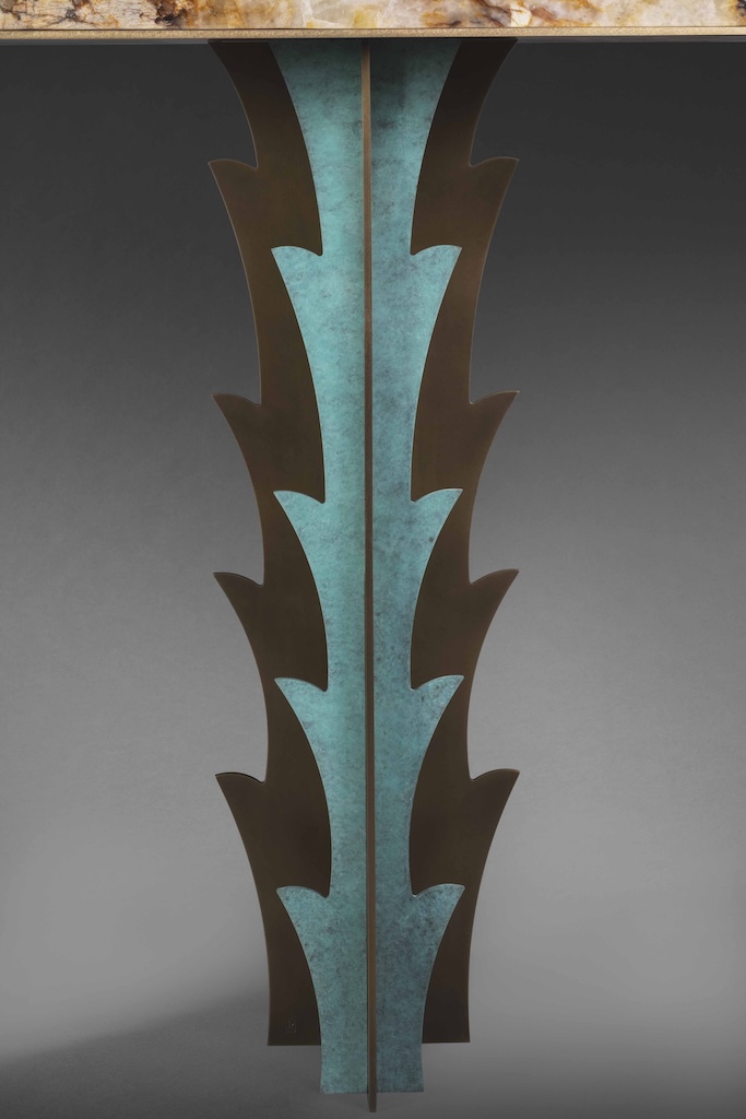 Palme Collection 2024: PINTO Redefines Elegance for the Spring-Summer Season