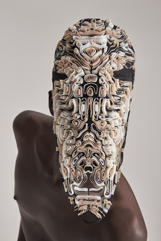 Beyond Limits: Grand Hornu’s “Superpower Design