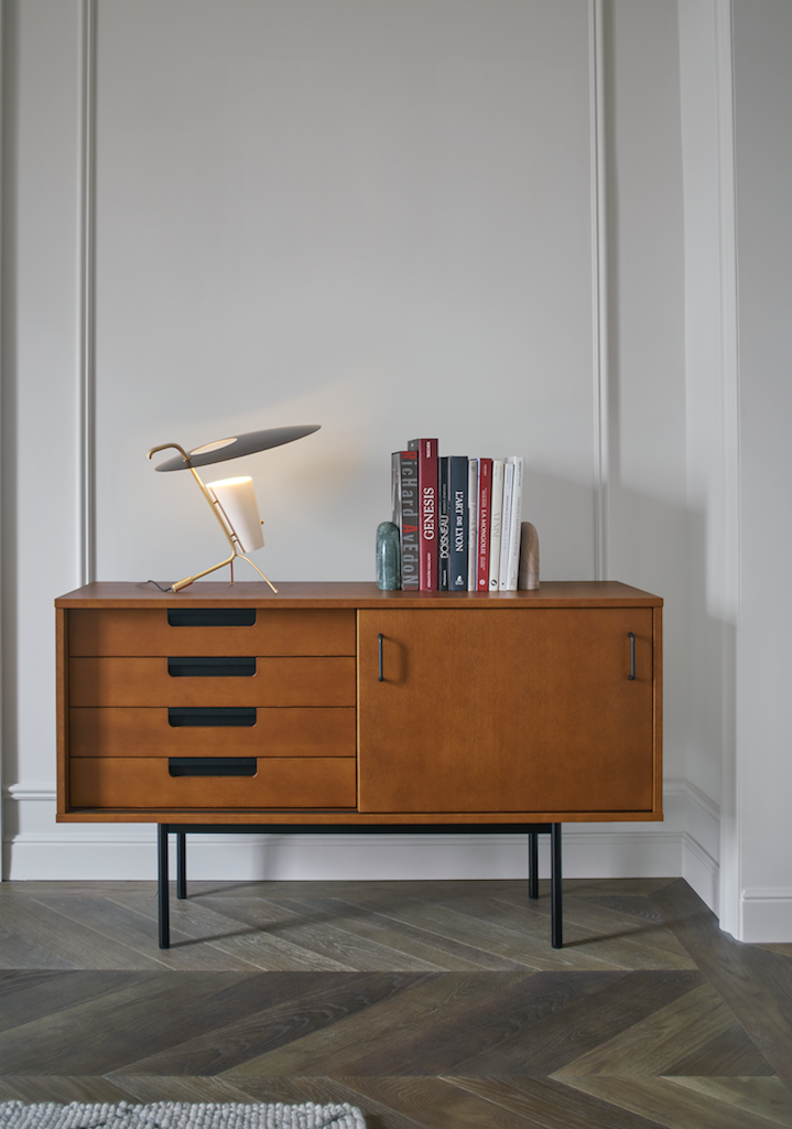 The Guariche Resurgence: Ligne Roset ‘s Tribute to a Design Virtuoso