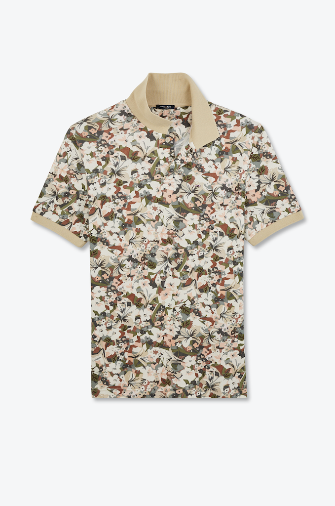 EDEN PARK PARIS : The Renowned French Brand Finally Sets Down in Belgium