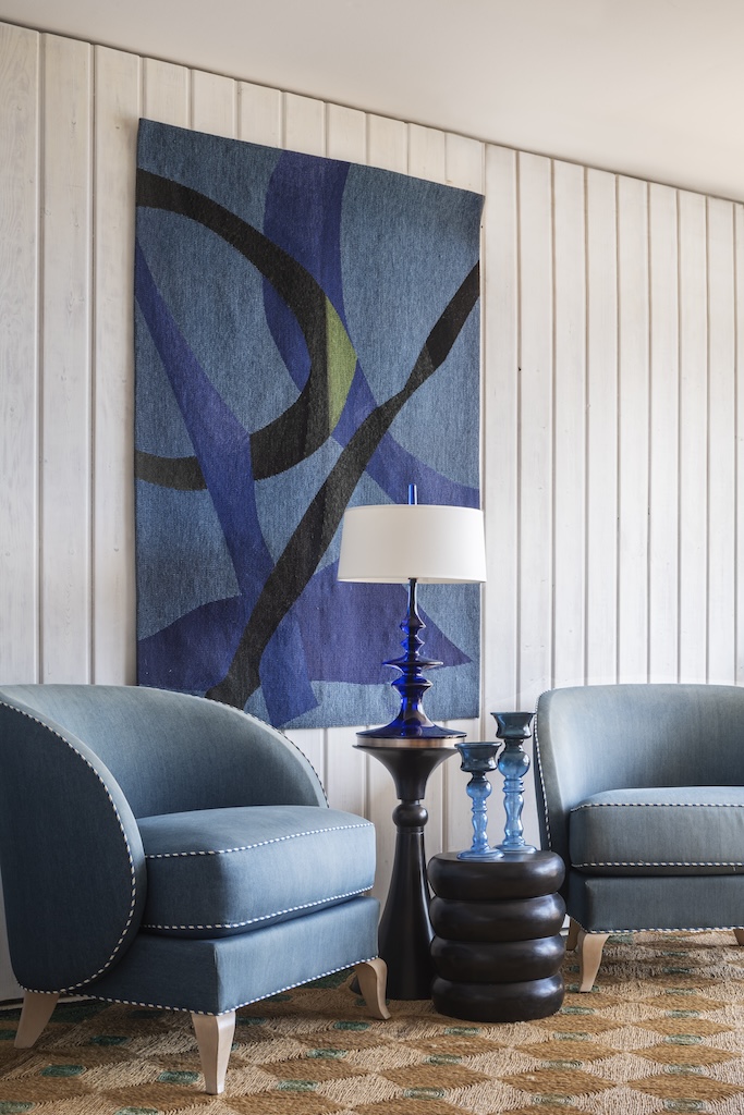 Radiance Redefined: PINTO’s Masterpieces in Lighting Design