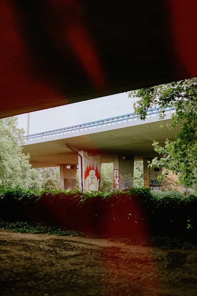 XRDS 2024: The Ultimate Festival for Music, Diversity, and Green Initiatives