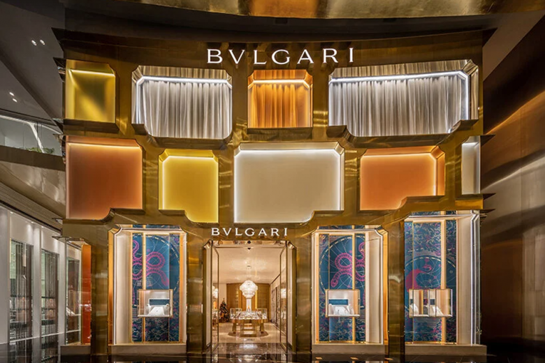 A Scent for Every Moment: Discover Your Bvlgari!