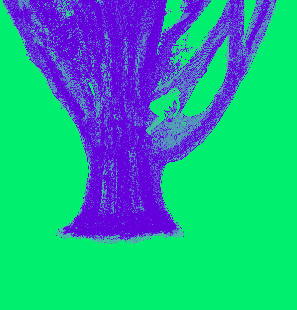 Art for Change: FAME Festival Explores Inclusive Futures