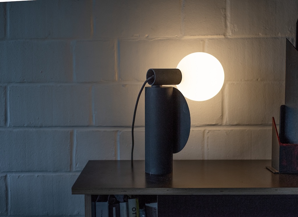 SCRAP: Turning Waste Into Wonders