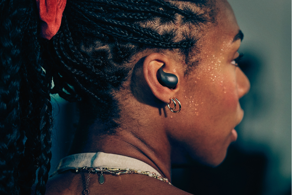 Sony unveils the new LinkBuds Fit, LinkBuds Open, and LinkBuds Speaker models