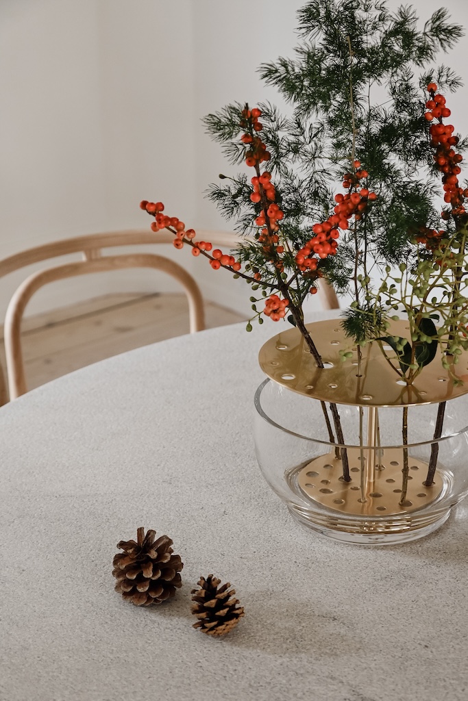 Hygge at Home: Fritz Hansen’s Guide to Comfort