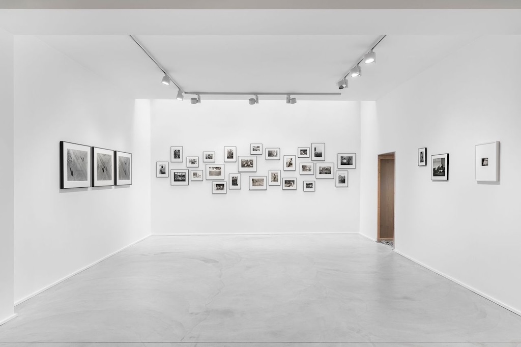 A Public Affair: Frédéric De Goldschmidt Expands the Dialogue at PhotoBrussels Festival