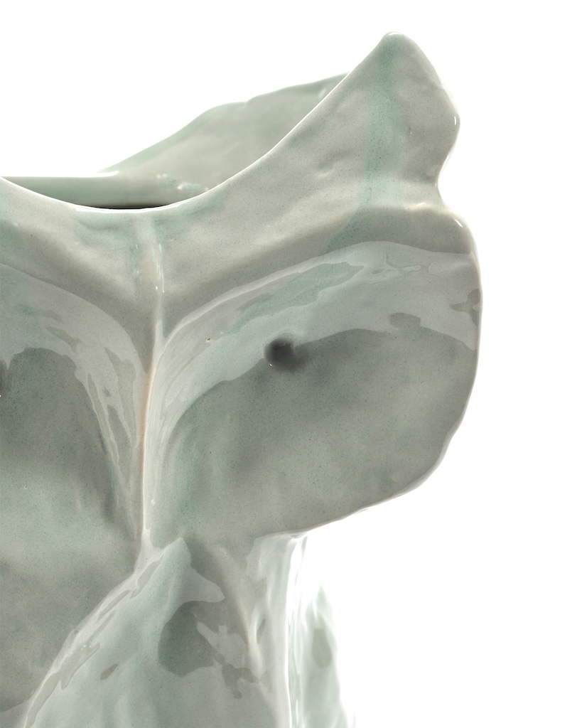 Whimsy at the Table: Marni’s Joyful Subversion of Design