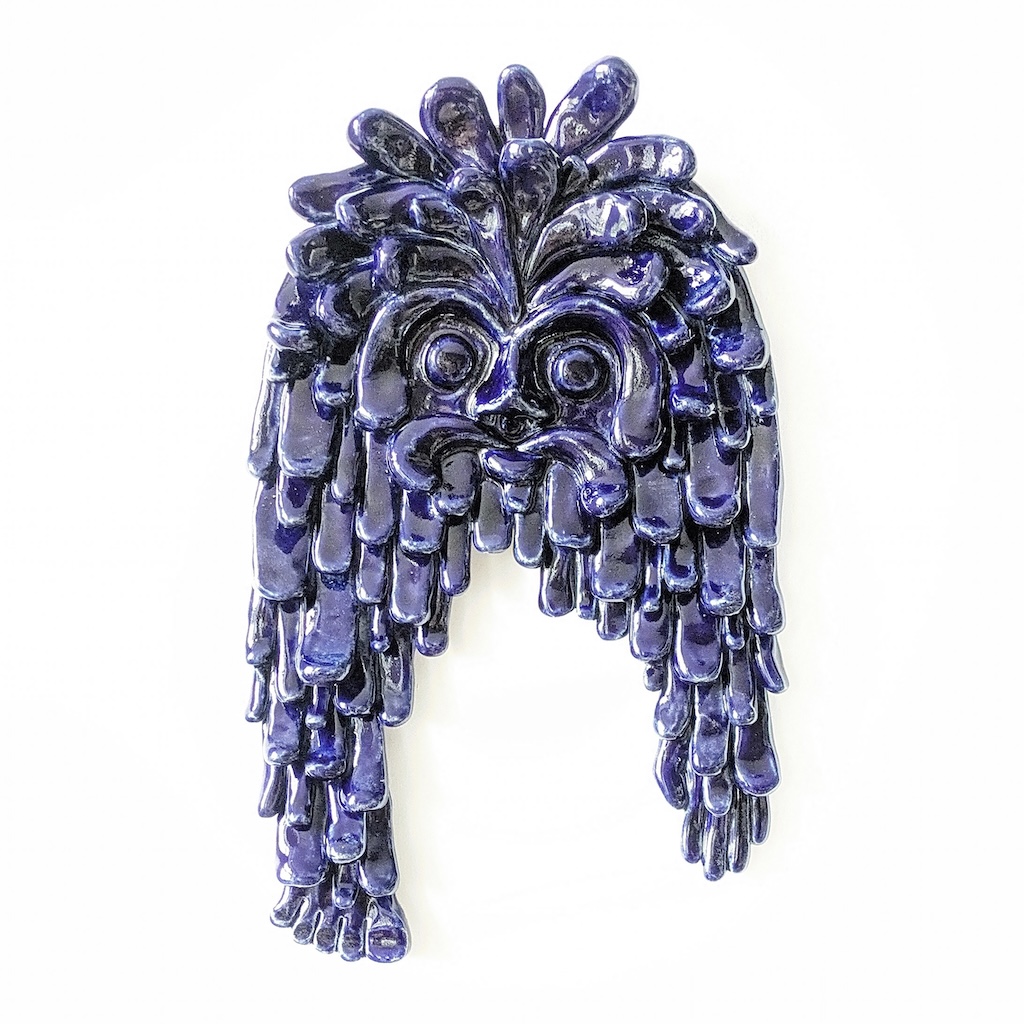 Mythopoeia Rising: When Myth Becomes Matter