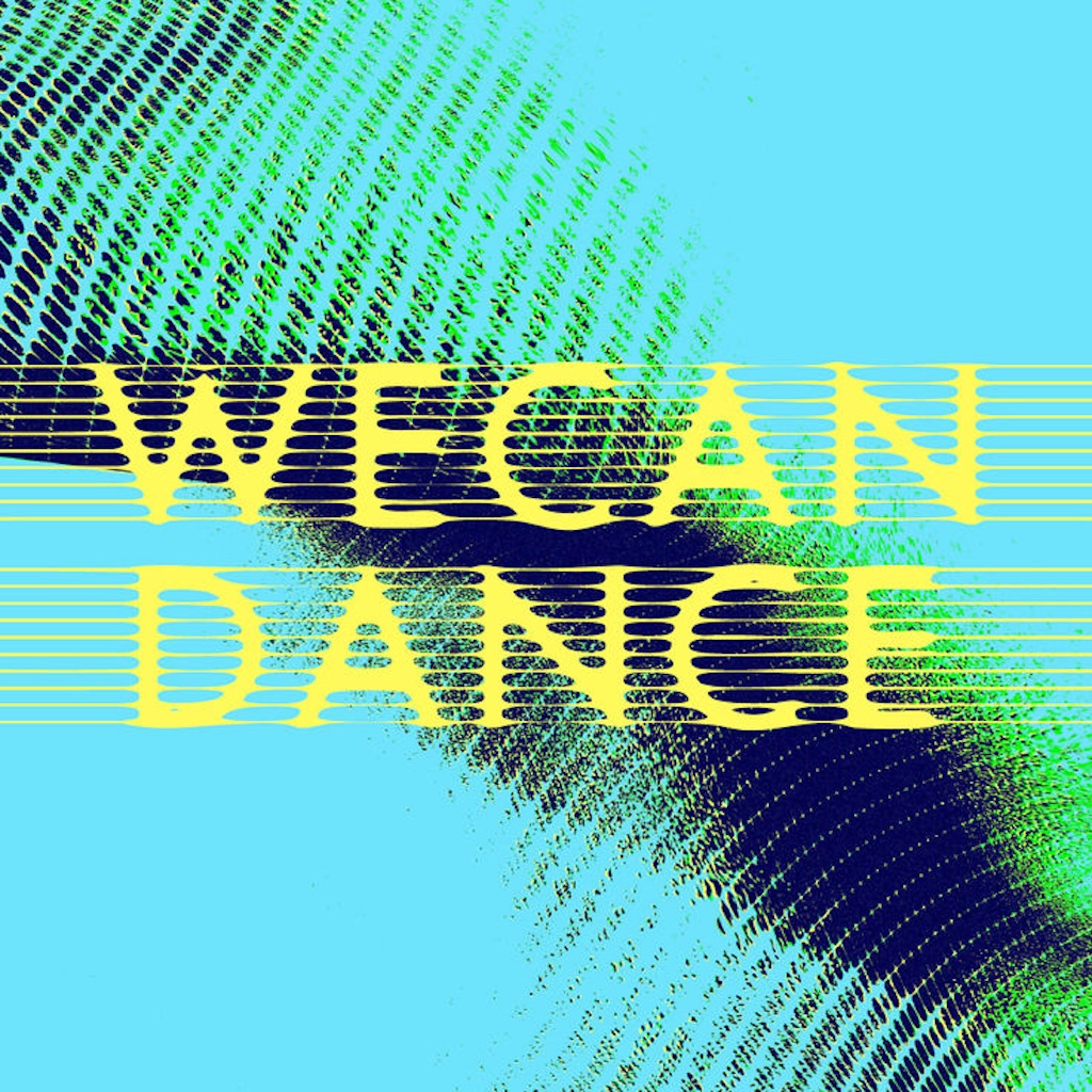 Denim, Desire, and Deep House: Why WECANDANCE 2025 Is the Summer’s Most Seductive Escape