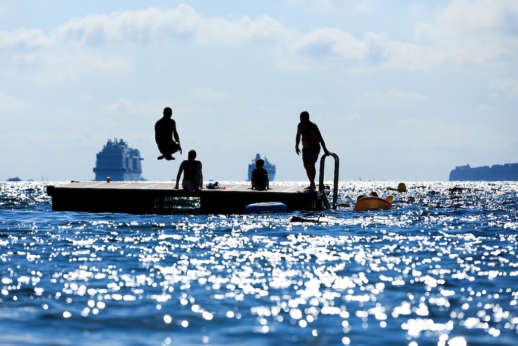 Mandelieu Confidential: Where the Riviera Learns to Whisper