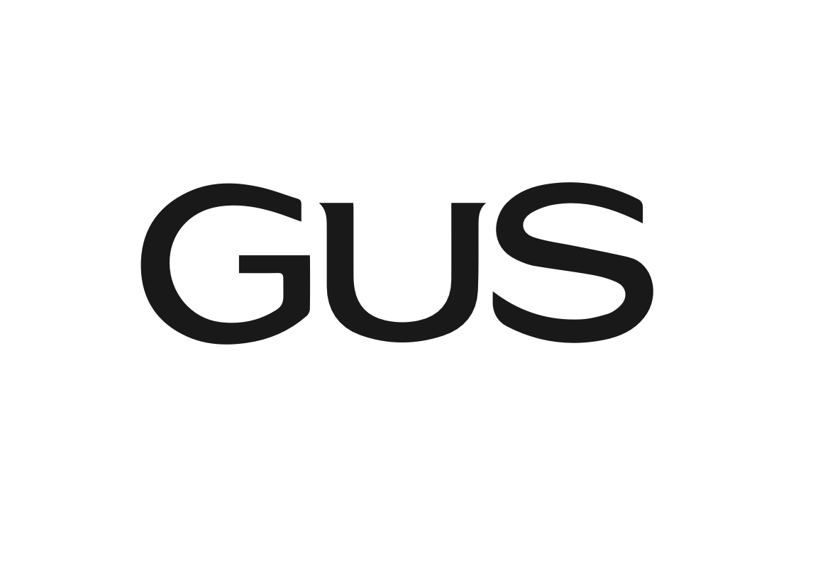 Fabrice Schneider - 'Mars'