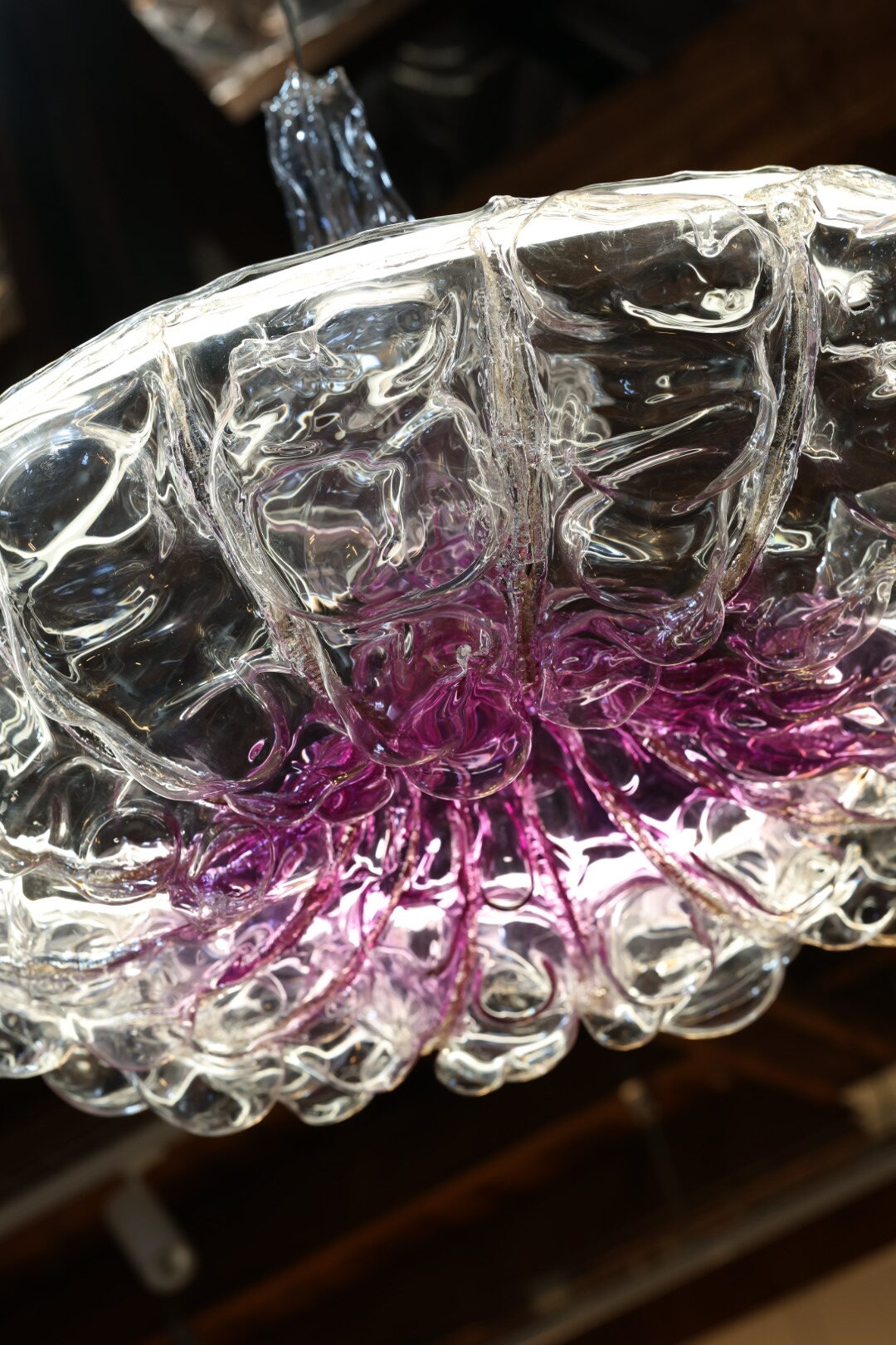 Hyères Has a New Crush: Pour Vous Design